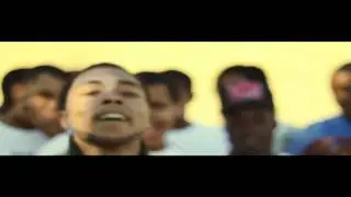 Shigady Da Playboy - Money on my mind (Official Video)