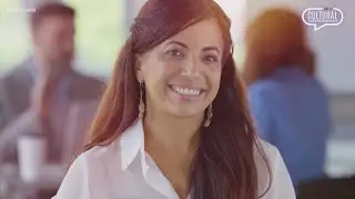 How will census data affect the future of Houston's Latino population?