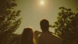 Pearl Jam - Future days [legendado portugu&ecirc;s]