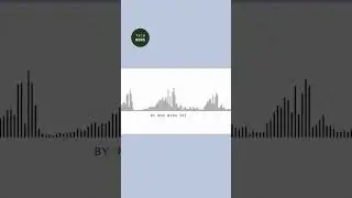 ARFM