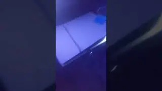 How To Fix PS5 Not Picking Up Controller Mic Or Headset Mic (Help Video)