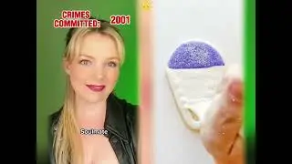 🤣👌👌👌2026 pov Must-Watch Crazy Clips Compilation #humor #fypシ #pov #fyp #foryou 😍😜