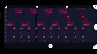 BAGAN BREAKBEAT FL MOBILE
