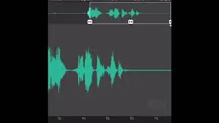Editar amb Wave pad 1