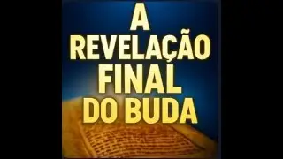 Por que escolhi o Budismo de Nichiren Daishonin .A Verdade que Transformou Minha Vida