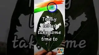 15th August 2021  #Independence Day #status #whatsapp