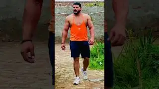 Malik Binyameen🔥💪🏻#shorts #kabaddi #kabaddipractice