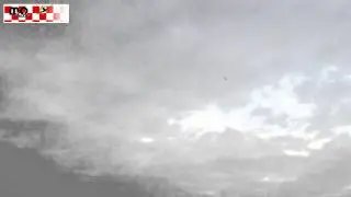 FunJet Testflug mit MoDelis Antriebsset mit 5x5