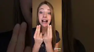 Como chiflar fuerte