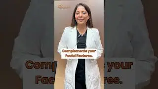 Lip Plumping| Needle Free Lip Plumping| Exion Lips| Lip Enhancement | Hydrating Lips
