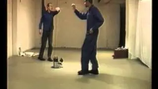 R&eacute;p&eacute;tition Maiakovski