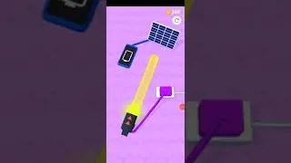 Recharge please gameplay level 13/14 gameplay walkthrough