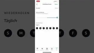 Alexa Amazon Echo Dot Gebetszeiten Ezan Azan Einstellen