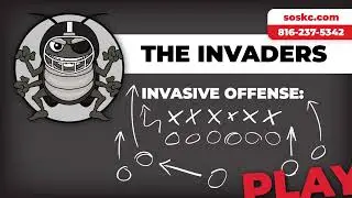 SOS Pest Control - Win Every Time!