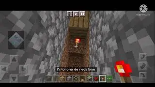 puerta autom&aacute;tica de vidrio
