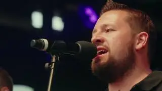 11er-Blech - Powerbrass aus dem Burgenland