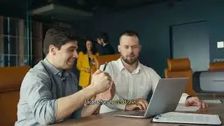 Localization and Community-Led Development