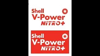 Shell's 