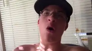 Dope Black Ops Zombies Impressions