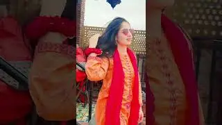 #foryou #muneebakhan #tiktoker 🥰
