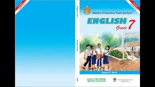 Chapter 1/ Unit 2/ Schools around the world /Tape script 1. 2.1