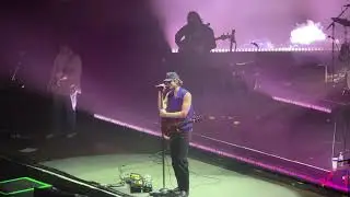 back on you tour- djo w/ post animal: detroit | april 28th, 2025