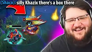 SILLY KHA'ZIX... THERE'S A BOX THERE!