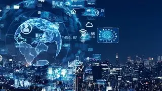 Kelompok 4 - Sistem Pakar Mengenai Deteksi Dini tht Menggunakan forward chaining