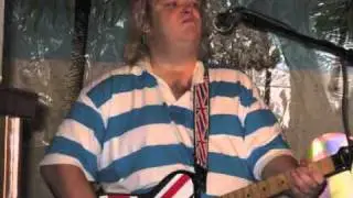 Brian Lowe 