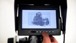 BEST of TECHNIC - Your Solution For Video Equipment