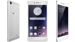 Oppo R7s Review | 32GB Storage | 13 MP Camera | 4GB Ram