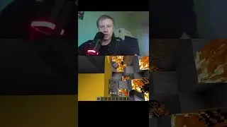 Create mod в космосе! Minecraft mod news.