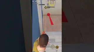 Виктор, уровень IQ 💯😅