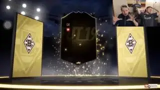 #fifa #fifa19 #football #packopening          Guaranteed inform packs compilation