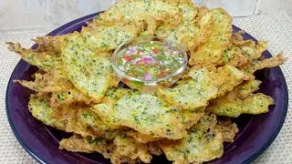 КАК ПРИГОТОВИТЬ ЧИПСЫ ИЗ МОРКОВИ И МАЛУНГАЙ? ХРУСТЯЩАЯ, ПОЛЕЗНАЯ И ДОСТУПНАЯ ЗАКУСКА!