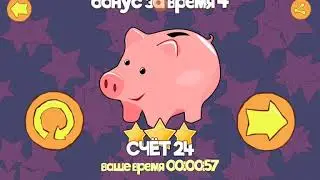 Играю в Jack Adventures