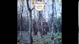 Gay & Terry Woods / Second Hand Sale (1975)