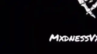 dude i fucked my mouth