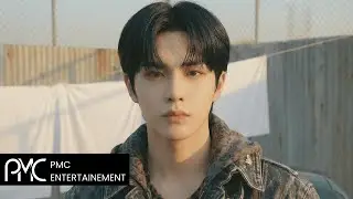 CONCEPT TRAILER 'BAD BUSINESS' - 1st Single Album