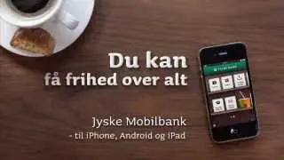 Jyske Bank - 