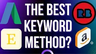 The ONLY Way To Do Redbubble SEO In 2022 | Print on Demand Niche Research Full Tutorial #Redbubble