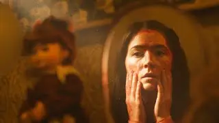 The full story of Orphan &mdash; from the beginning to the shocking truth! | Orphan - Orphan : First Kill 