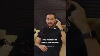 Знали ли вы про фрирайтинг? #freewriting #успокоение #спокойствие