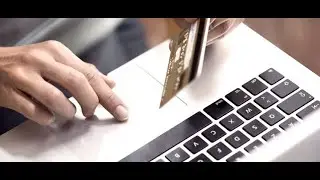 Optimizing Card Not Present and Recurring Payments for Businesses