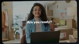 Top Digital Marketing Agency in Dallas, Austin & Las Vegas 🚀