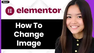How to Change Image in Elementor 2026 (Step By Step)