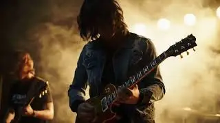 Best Alternative Rock Compilation  Rock Hits Playlist 80s 90s 2000s