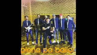 plena pa bailar   tan facil