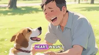 Your Heart Works Harder When You Don&rsquo;t Pay Attention