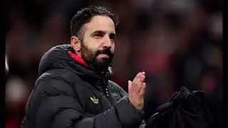 manchester united transfer